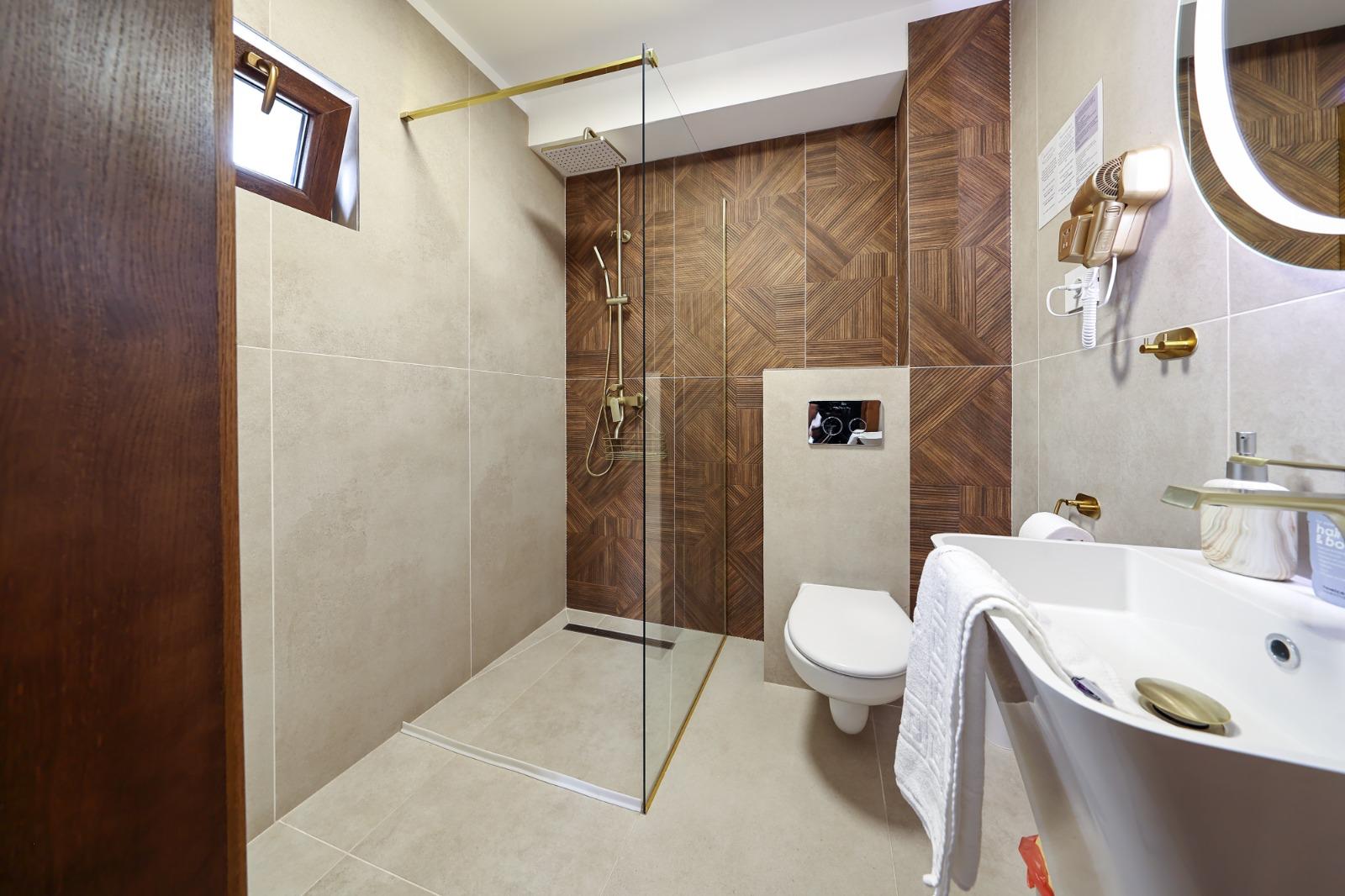 cazare Bran cazare Brașov