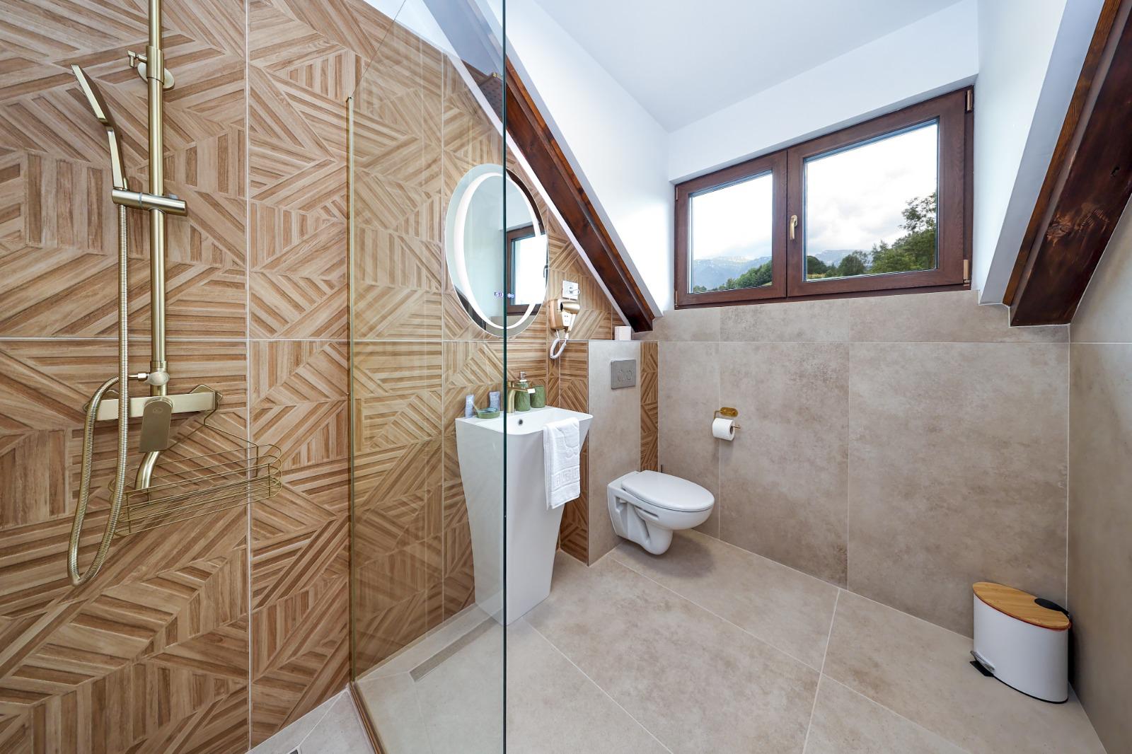 cazare Bran cazare Brașov