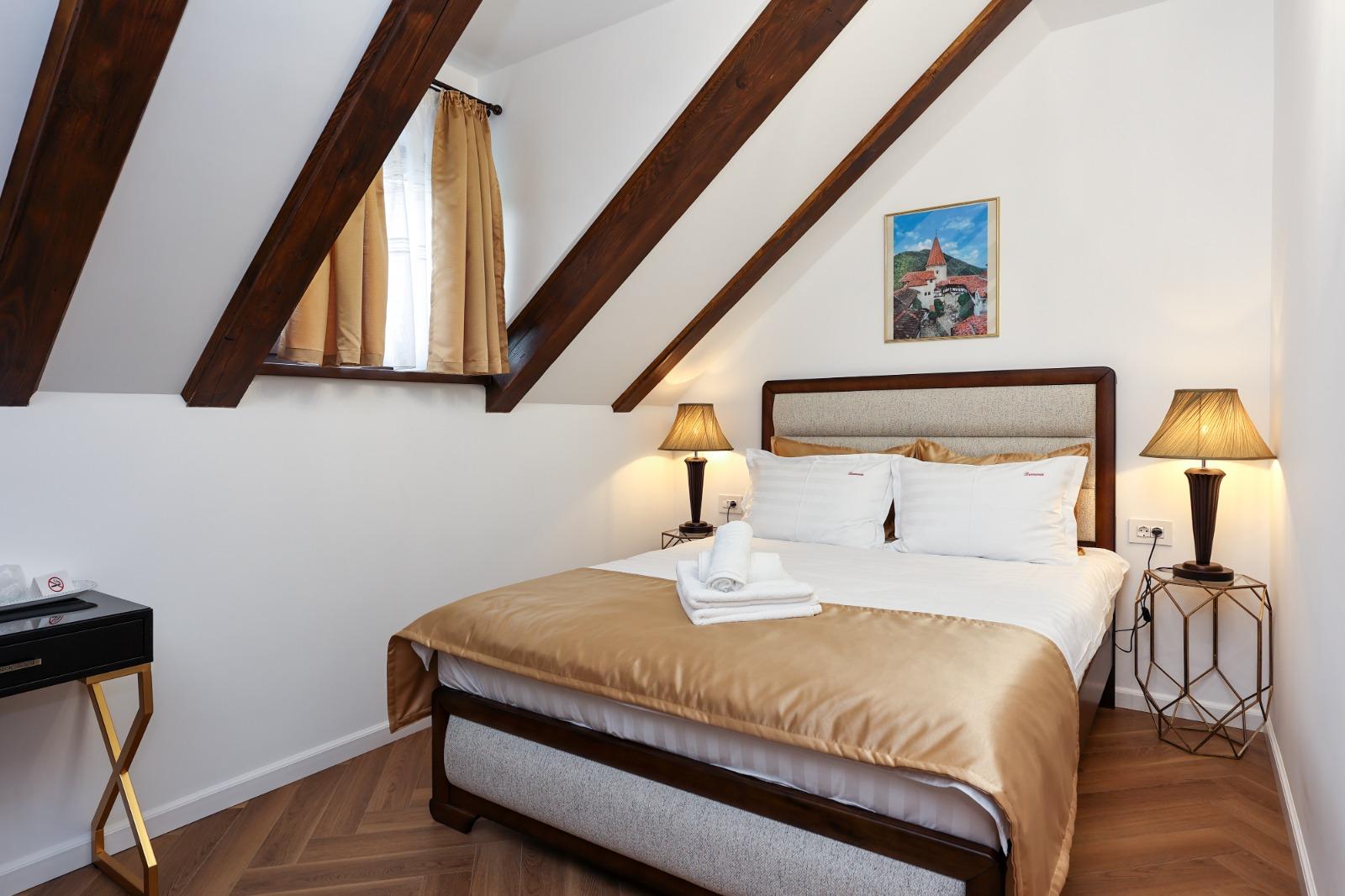 cazare Bran cazare Brașov