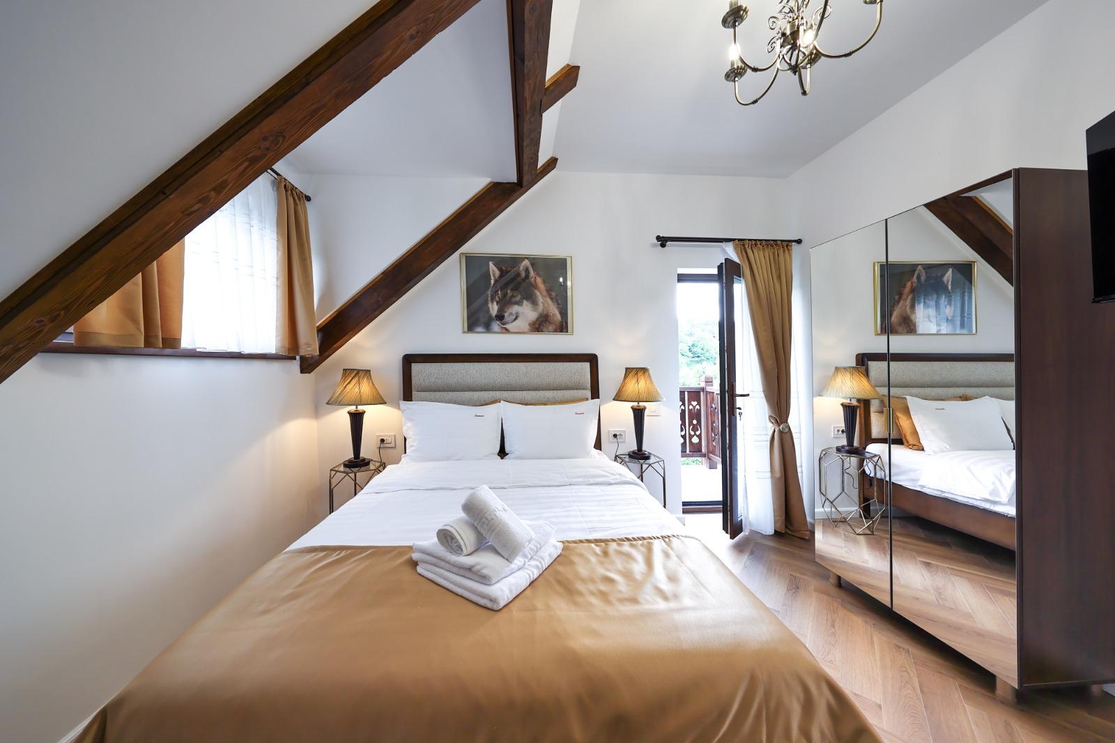 cazare Bran cazare Brașov