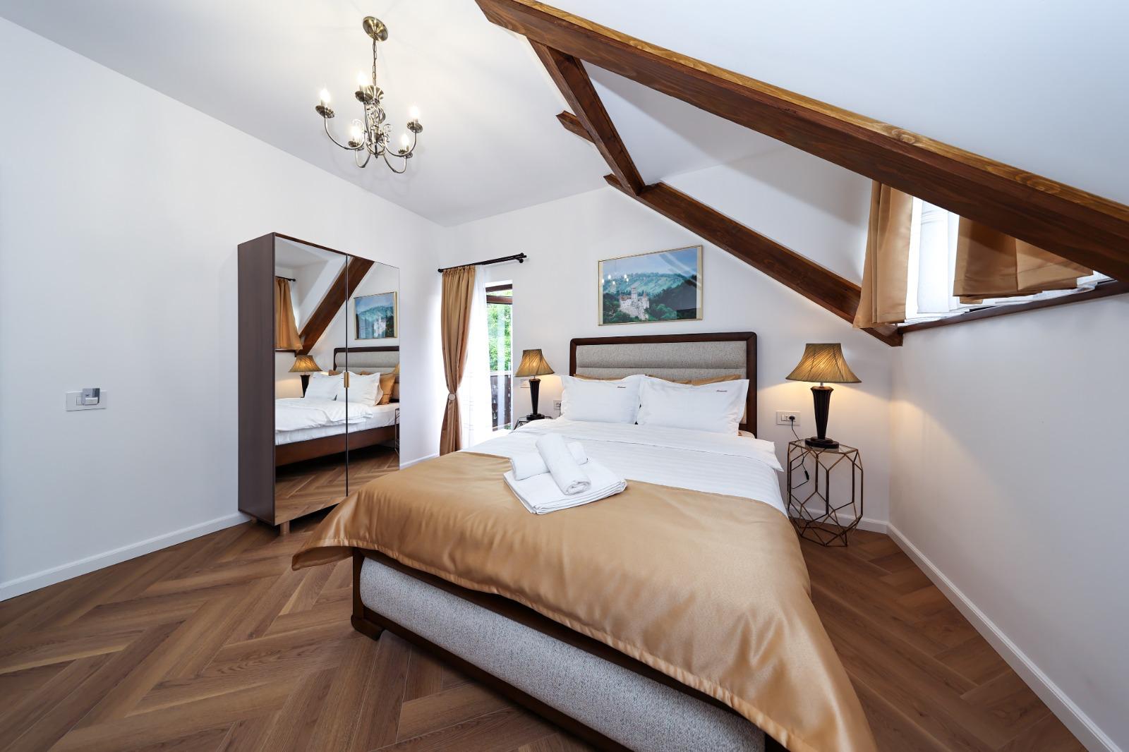 cazare Bran cazare Brașov